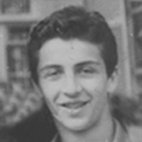 Irakli Tsabadze