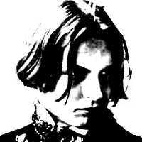 Nikolai Bird