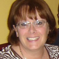 sylvia wadman