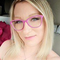 Jacqueline Bauder