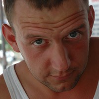 daniel maissan