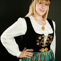 Svala Jónsdóttir
