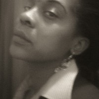 Cynthia Jean-Pierre
