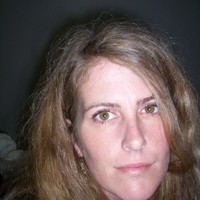 Suzanne Tootill