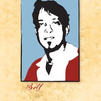 chuck sanger