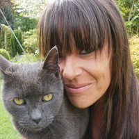 Louise F