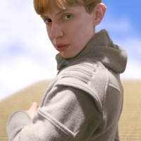  Skyden