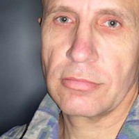 Valeriy  Grachov