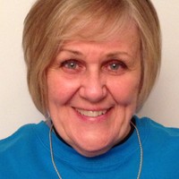 Bev                  Chudey