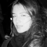 Dulce Arantes