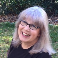 Kimberly Doum