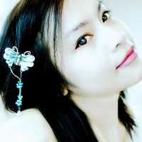 Adia novary