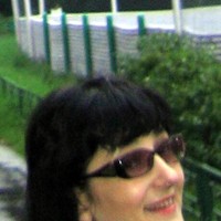 Nina Silaeva