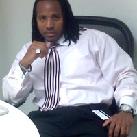 Aldridge Browne