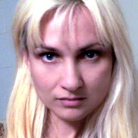 Angelica Vutselo