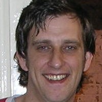 david vandepeer
