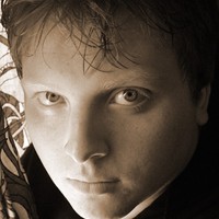 Barry Bailey