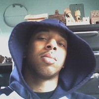 Jaron Thompson