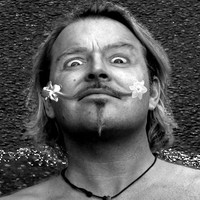 Asoka(Mattias) Långström
