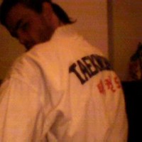 Stephen Brown