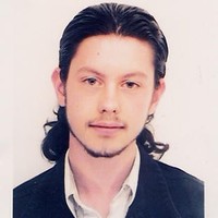 Sebastien Lagoutte