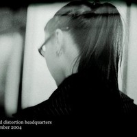 Dina H.
