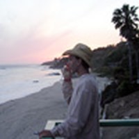 Anthony Salaz