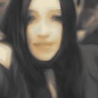 Hope Angelis