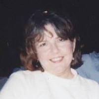 Rhonda Shereck