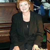 Maureen Girard