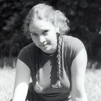 Anastasia Delattre