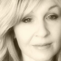 Michelle Hartz Armstrong