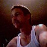 Tom Scott