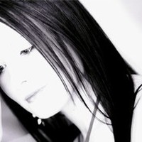 Rachael brown