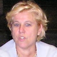 TIZIANA BARACCHI