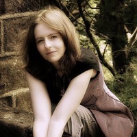 Rachel Prince