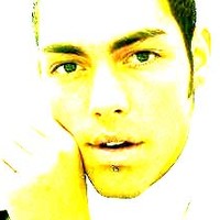 ryan campbell