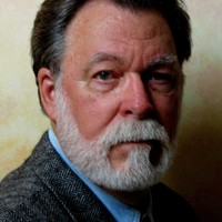 R. C. BAILEY