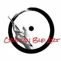 Cristian Blei