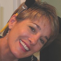 Cheri Laffre