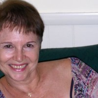 Rebecca Marona