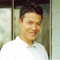 Thai  Lien 