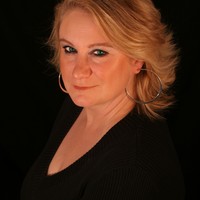 michelle olson