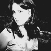 kimberli milhoan