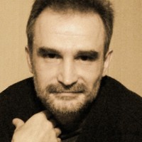 Mirek Drozd