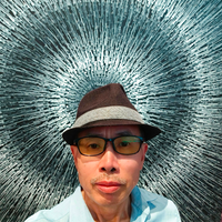 cervantes wu