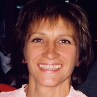 Irena  Dukule