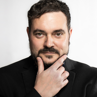 Thiago Toniatto