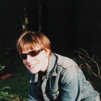 Sarah Mackie