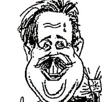 Frank Schotting